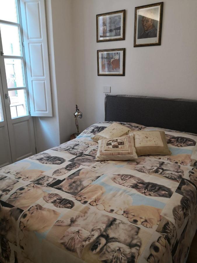Casa Del Conte Massimiliano Roero Apartment Cuneo Luaran gambar