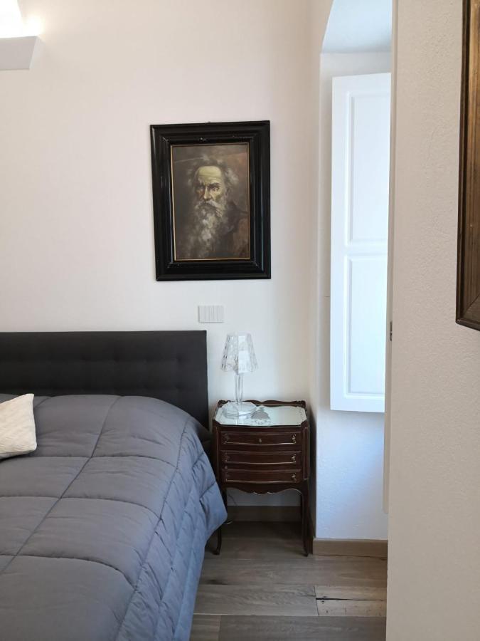Casa Del Conte Massimiliano Roero Apartment Cuneo Luaran gambar