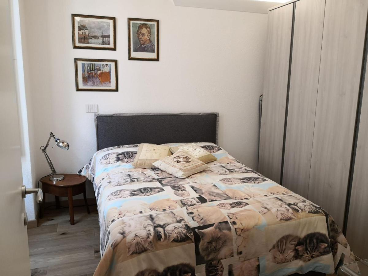 Casa Del Conte Massimiliano Roero Apartment Cuneo Luaran gambar