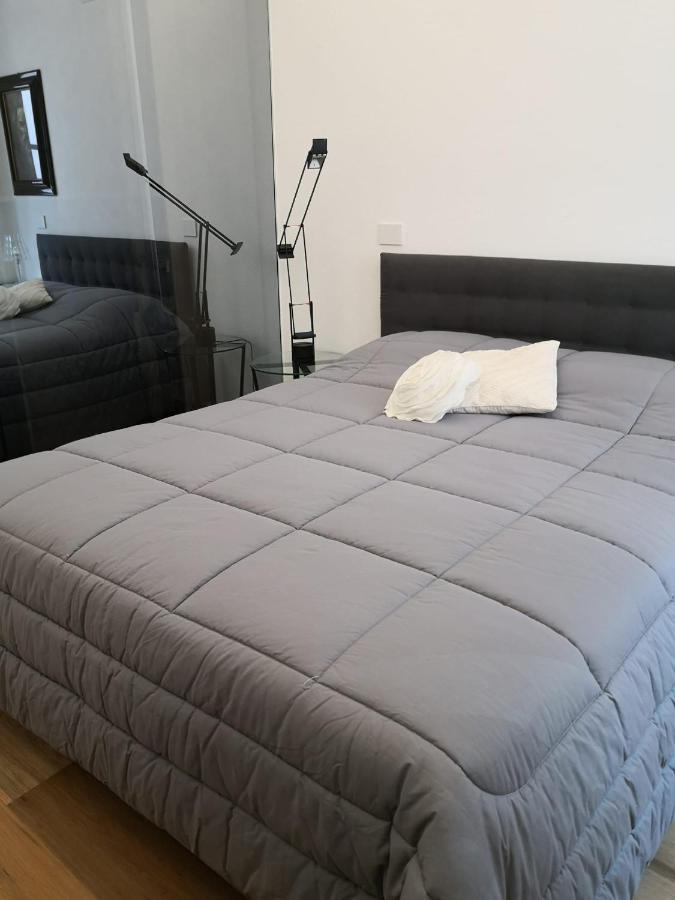 Casa Del Conte Massimiliano Roero Apartment Cuneo Luaran gambar